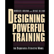 Designing Powerful Training: The Sequential-Iterative Model