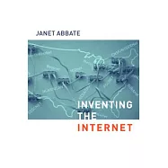 Inventing the Internet