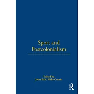 Sport and Postcolonialism
