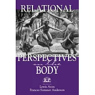 Relational Perspectives Body PR