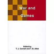 War and Games