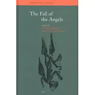 Fall of the Angels