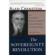 The Sovereignty Revolution
