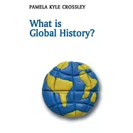 What Is Global History?