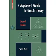A Beginner’s Guide to Graph Theory