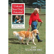 Unleash Your Dog&rsquo;s Potential: Getting in Touch with Your Canine Friend