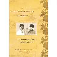 A Thousand Miles of Dreams