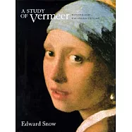 A Study of Vermeer
