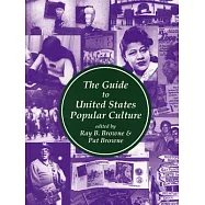 The Guide to United States Popular Culture