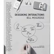Designing Interactions