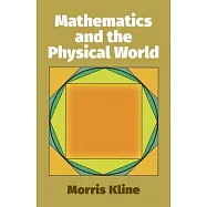 Mathematics and the Physical World