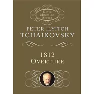 1812 Overture, Op. 49