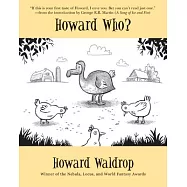 Howard Who?: Stories