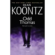 Odd Thomas: An Odd Thomas Novel