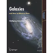 Galaxies and How to Observe Them