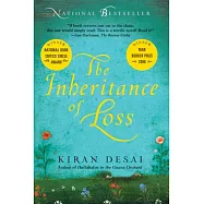 The Inheritance of Loss
