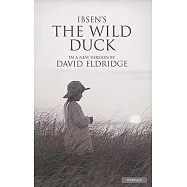 The Wild Duck