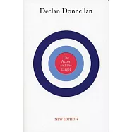 The Actor and the Target