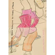 Letters of James Schuyler to Frank O&rsquo;hara