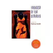 Teahouse of the Almighty