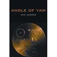 Angle of Yaw