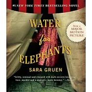 Water for Elephants