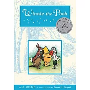 Winnie the Pooh: Deluxe Edition