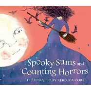 Spooky Sums And Counting Horrors