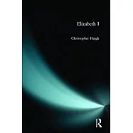 Elizabeth 1