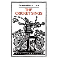 The Cricket Sings: Poems and Songs for Children