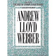 The Best of Andrew Lloyd Weber and Easy Piano