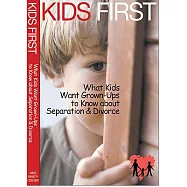 Kids First: Health With No Interference