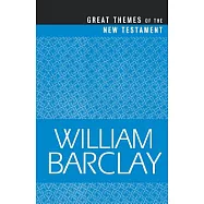 Great Themes of the New Testament