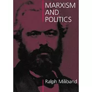 Marxism and Politics