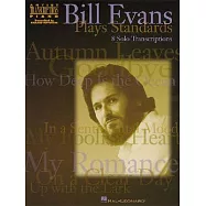 The Bill Evans Collection