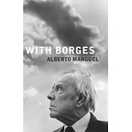 With Borges