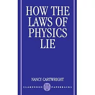 How the Laws of Physics Lie