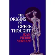 The Origins of Greek Thought