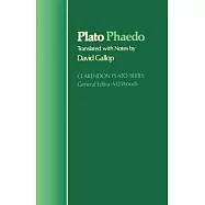 Phaedo