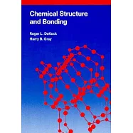 Chemical Structure and Bonding