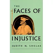 The Faces of Injustice