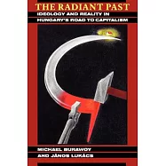 The Radiant Past: Ideology and Reality in Hungary’s Road to Capitalism