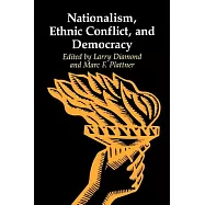 Nationalism, Ethnic Conflict, and Democracy