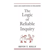 The Logic of Reliable Inquiry