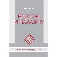 Political Philosophy