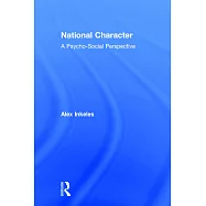 National Character