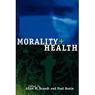 Morality and Health