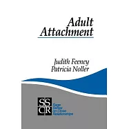 Adult Attachment