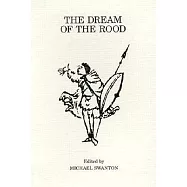 The Dream of the Rood