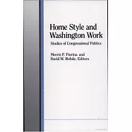 Home Style & Washington Work